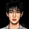 Profilbild von CHA