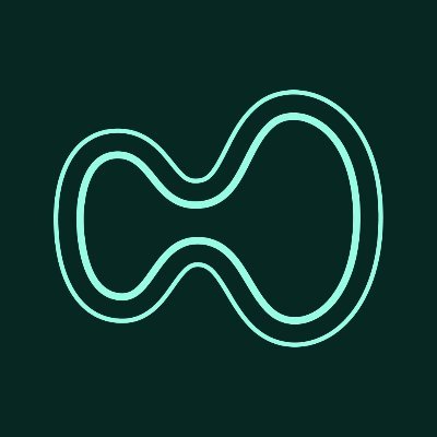 HyperliquidPC's profile picture
