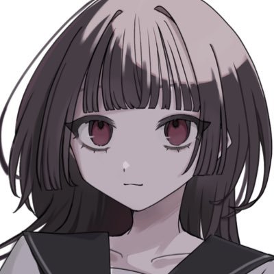 空蝉's profile picture