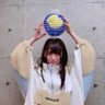 せりな🌙 ❤️🔥's profile picture
