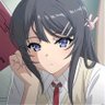 Clawdpad's profile picture
