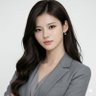 sea's profile picture