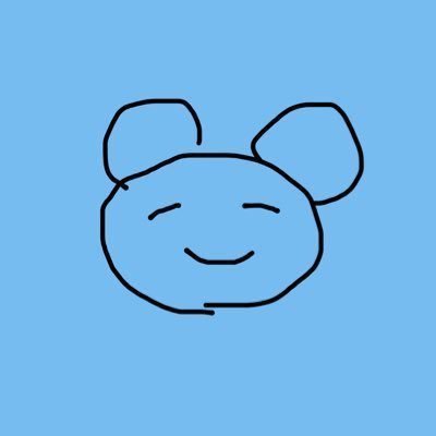 いぬ's profile picture