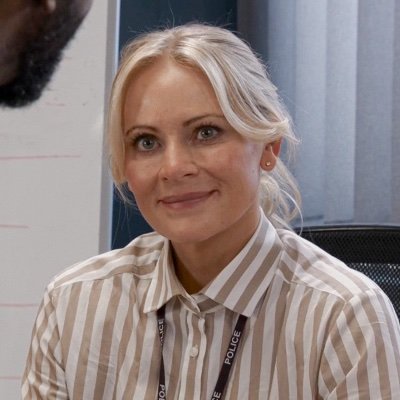 Swainsarchive's profile picture