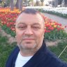 MEHMET DANACİ profil fotoğrafı