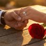 तेरा_हमसफ़र profil fotoğrafı