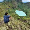 Profilbild von Ibnu Alwan Affandi