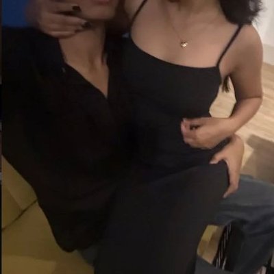 rhf1135173's profile picture