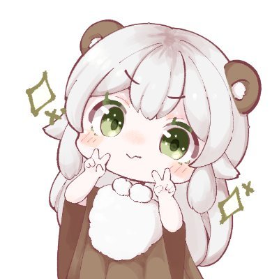 ku3uyo's profile picture