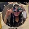 لين's profile picture