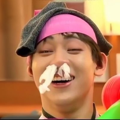 อุนแม่น้องแบมแบม ∋∈ 🇹🇭's profile picture