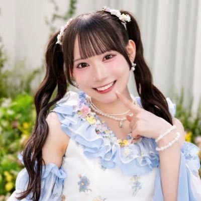 omura_anzu_'s profile picture