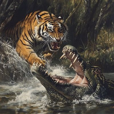 NatcherIs_World's profile picture
