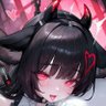 レミノア(ダイブロスコアメイン) profil fotoğrafı