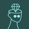 💎DeCentrAlized⁶⁹⁰⁰💹🧲Non-FiatMAXI🏞️🟧🟦🔺🟣🟡🟢 profil fotoğrafı