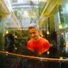 Perangkai Mimpi 👻's profile picture