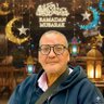 طارق رضوان's profile picture