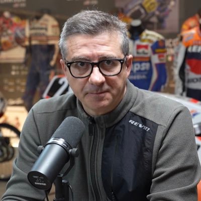 damCR's profile picture