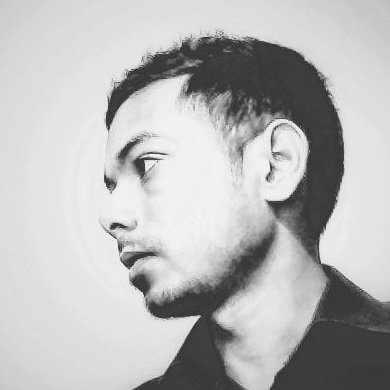 primary0's profile picture