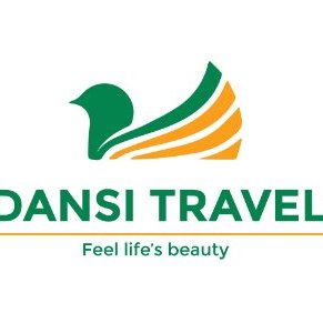 adansitravels's profile picture