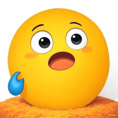 beret63947's profile picture