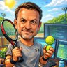 Daniel profil fotoğrafı
