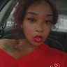 🥰I'M CHINESE🎎's profile picture