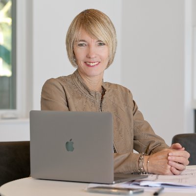 PaulaBTCEdge's profile picture