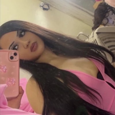 Falobot's profile picture