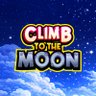 Фото профиля Climb to the Moon