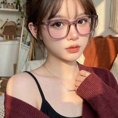 Ailinaszerk's profile picture