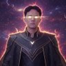 Archthiel's profile picture