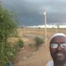 Yagoub Alabbasi profil fotoğrafı