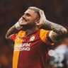 Фото профиля 90+cimbom