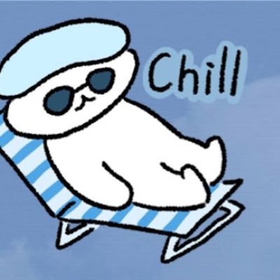 おから's profile picture
