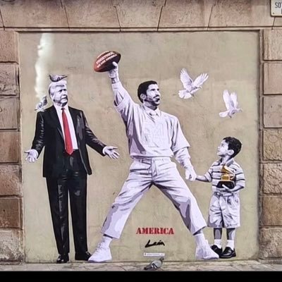 peterriv1981's profile picture