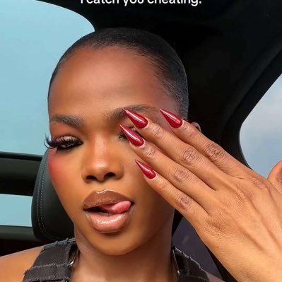 whgjwg's profile picture