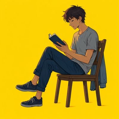 Jabarsingh_'s profile picture