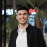 Elyakim's profile picture