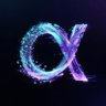 Entangled_Alpha profil fotoğrafı