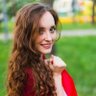 Фото профиля Altcoin Queen