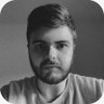Profilbild von André Catapan | CONTÁGIO
