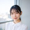 仕組み化で増やす人|会社員の資産設計 的头像