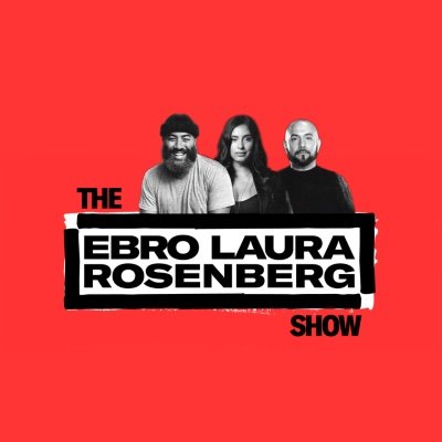 EbroLauraRosenberg's profile picture