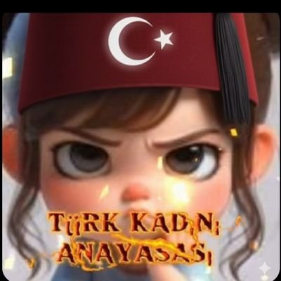 Ayşe Seçkin's profile picture