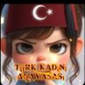 Profilbild von Ayşe Seçkin