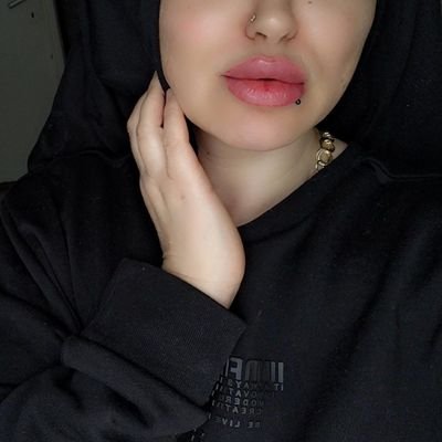 TÜRBANLI EDA ✨👑's profile picture