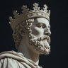 Veritas profil fotoğrafı