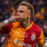 Profilbild von Yoğurtçu\Noa Lang