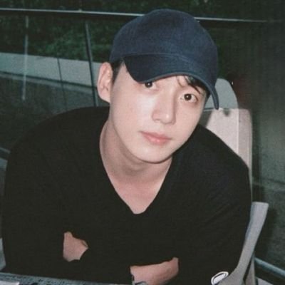 bk.'s profile picture
